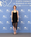 ESS_BPVFF_284329.jpg