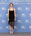 ESS_BPVFF_284429.jpg