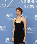 ESS_BPVFF_284829.jpg