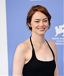 ESS_BPVFF_284929.jpg