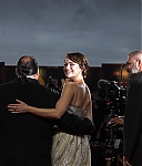 ESS_BPVFFadds_2810129.jpg