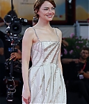 ESS_BPVFFadds_2810429.jpg