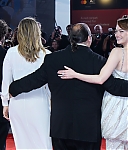 ESS_BPVFFadds_2810729.jpg