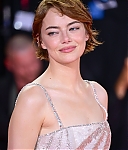 ESS_BPVFFadds_2811129.jpg
