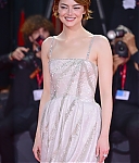 ESS_BPVFFadds_2811629.jpg