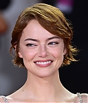 ESS_BPVFFadds_2812029.jpg