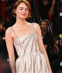 ESS_BPVFFadds_2812729.jpg