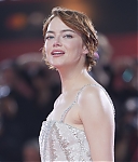 ESS_BPVFFadds_2813629.jpg
