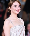 ESS_BPVFFadds_2814029.jpg