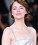 ESS_BPVFFadds_2814129.jpg