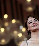 ESS_BPVFFadds_281829.jpg