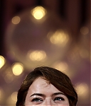ESS_BPVFFadds_281929.jpg