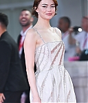 ESS_BPVFFadds_282329.jpg