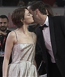 ESS_BPVFFadds_283029.jpg