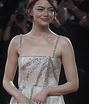 ESS_BPVFFadds_283329.jpg