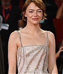 ESS_BPVFFadds_283929.jpg