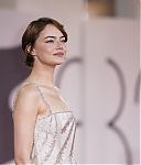 ESS_BPVFFadds_284429.jpg
