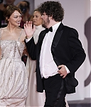 ESS_BPVFFadds_284729.jpg