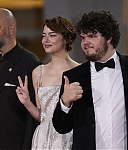 ESS_BPVFFadds_284829.jpg