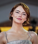 ESS_BPVFFadds_285129.jpg