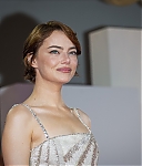ESS_BPVFFadds_285629.jpg