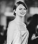 ESS_BPVFFadds_288429.jpg