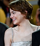 ESS_BPVFFadds_289029.jpg