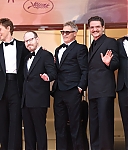 ESS_Cannes25_2810029.jpg