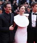 ESS_Cannes25_2810129.jpg