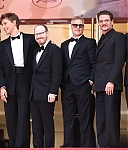 ESS_Cannes25_2810229.jpg