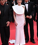 ESS_Cannes25_281029.jpg