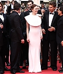 ESS_Cannes25_2810429.jpg