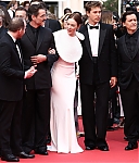 ESS_Cannes25_2810529.jpg