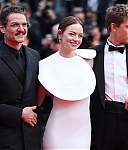 ESS_Cannes25_2810629.jpg