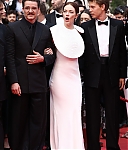 ESS_Cannes25_2810729.jpg