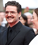 ESS_Cannes25_2810929.jpg