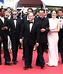 ESS_Cannes25_2811029.jpg