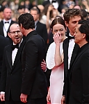ESS_Cannes25_281129.jpg