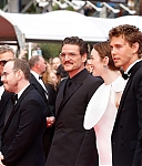 ESS_Cannes25_2811529.jpg