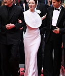 ESS_Cannes25_2811629.jpg