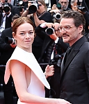 ESS_Cannes25_2811729.jpg
