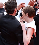 ESS_Cannes25_2811829.jpg