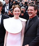 ESS_Cannes25_2811929.jpg