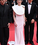 ESS_Cannes25_2812229.jpg