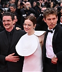 ESS_Cannes25_281229.jpg
