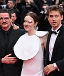 ESS_Cannes25_2812429.jpg