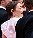 ESS_Cannes25_2812629.jpg