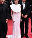 ESS_Cannes25_2812729.jpg