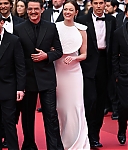 ESS_Cannes25_2812829.jpg