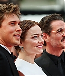 ESS_Cannes25_28129.jpg